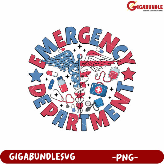 Emergencytruoc png, emergency sign png, urgent message png