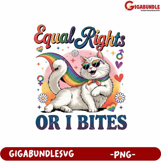 Equalrights png, equality symbol png, social justice png