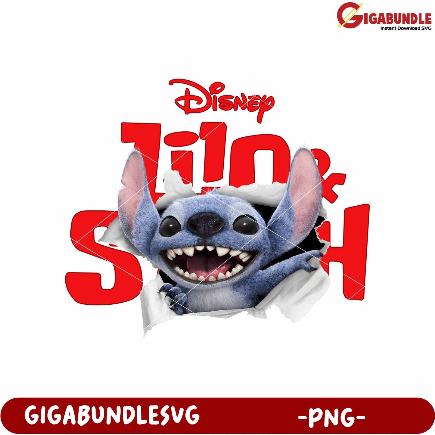 Funny stitch design png, funny stitch memes png, lilo and stitch the movie png
