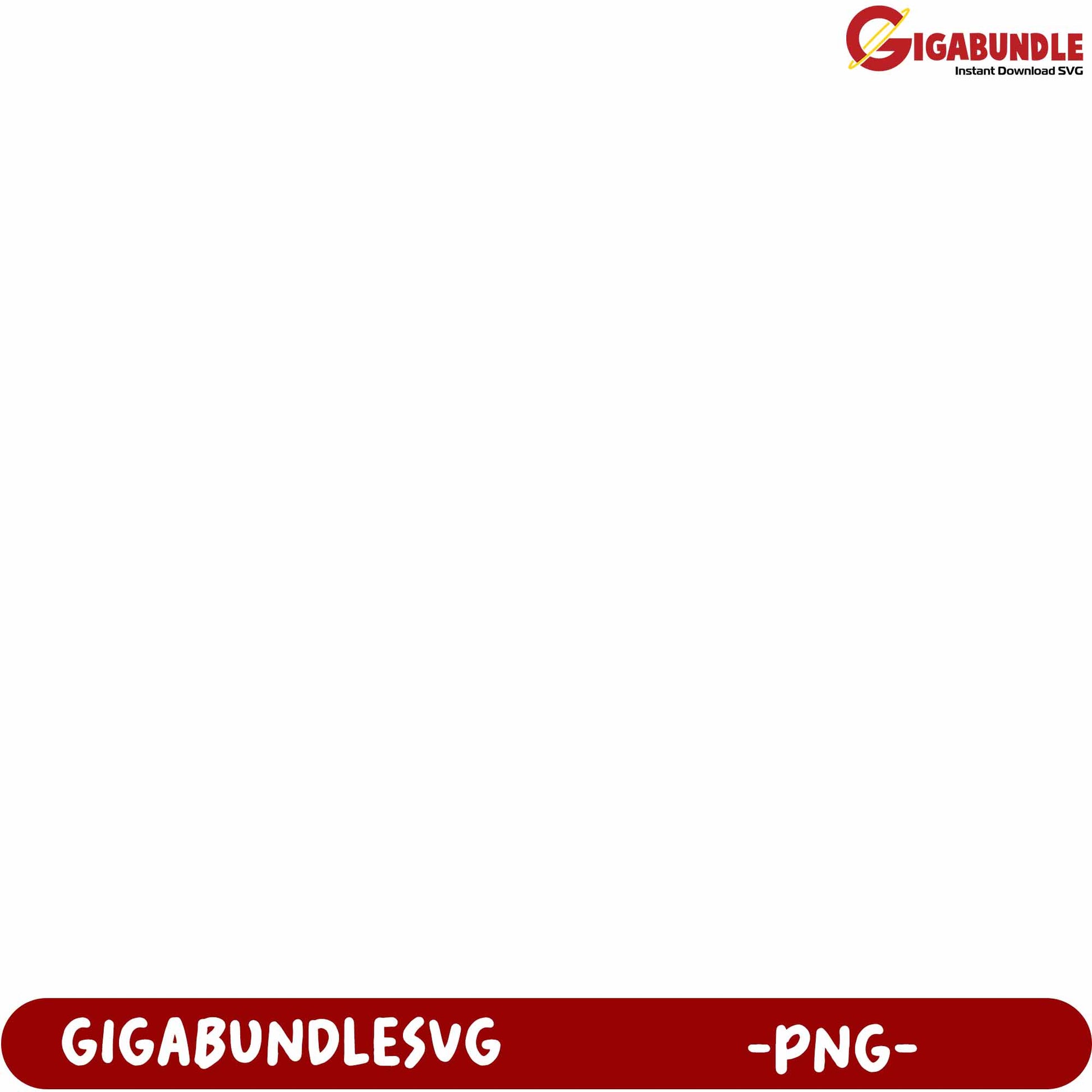 High-Quality PNG Download for Creative Projects and Designs