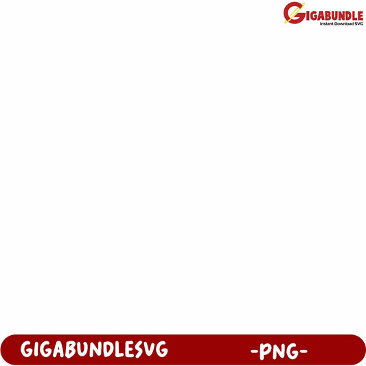 High-Quality PNG Download for Creative Projects and Designs