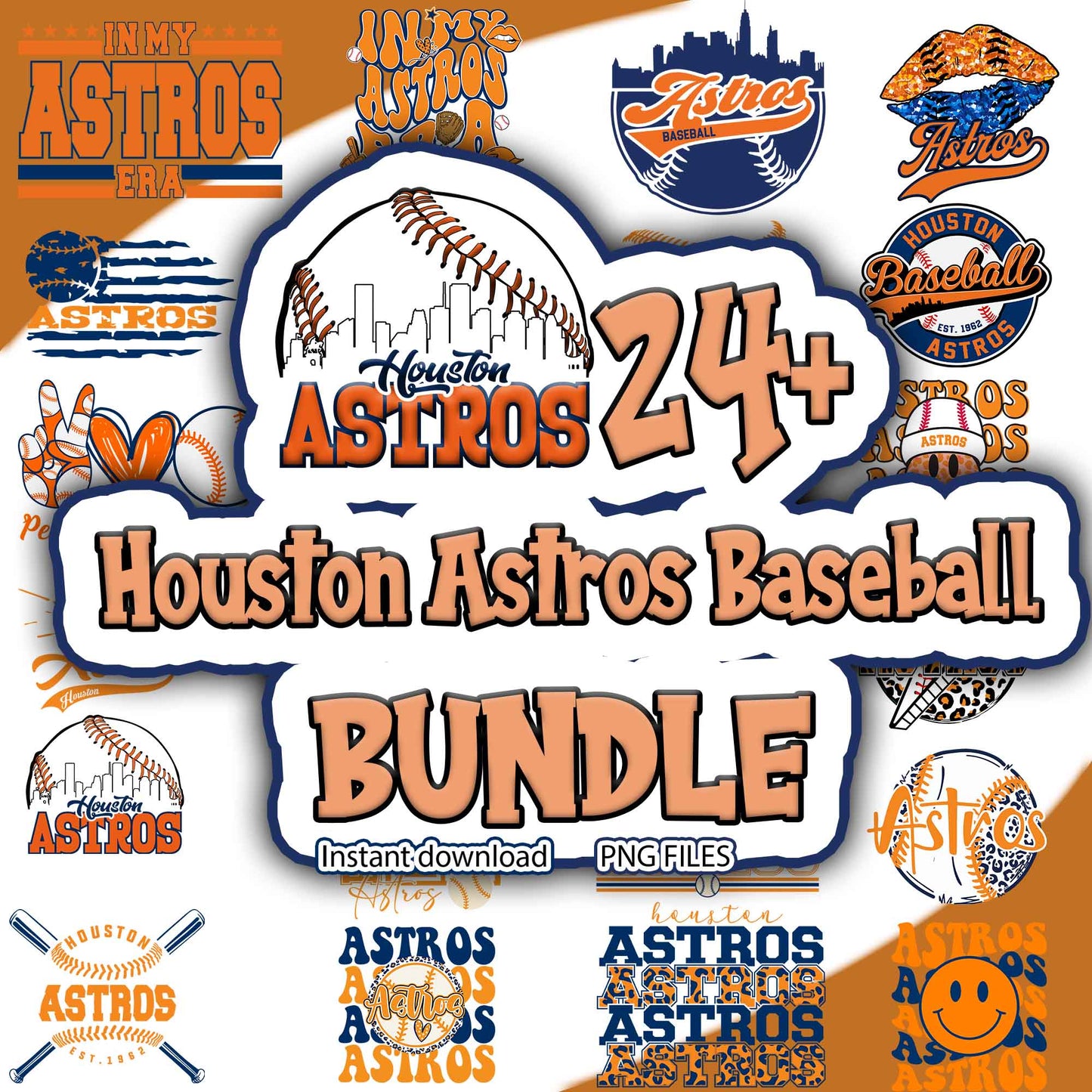 Houston Astros Baseball