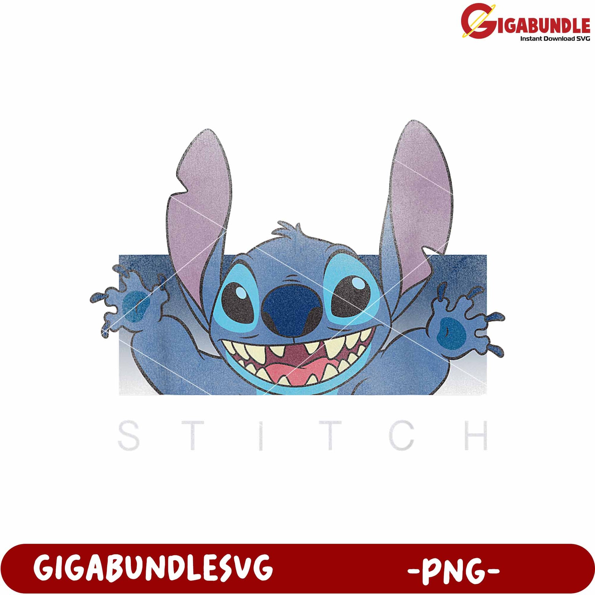 Hug for stitch png, cute stitch png, lilo and stitch the movie png