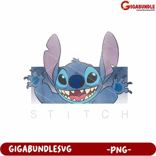 Hug for stitch png, cute stitch png, lilo and stitch the movie png