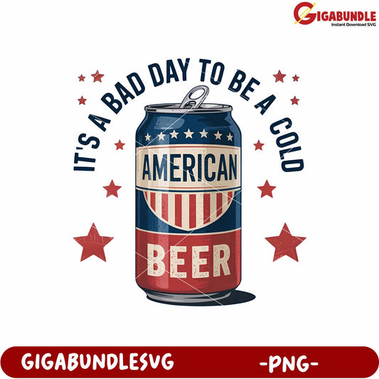 Its a bad day png, bad day mood png, funny bad day png