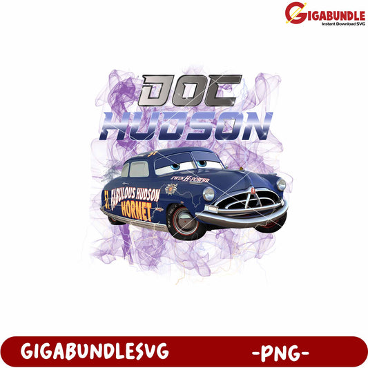 Joe hudson png, famous joe hudson png, joe hudson celebrity png