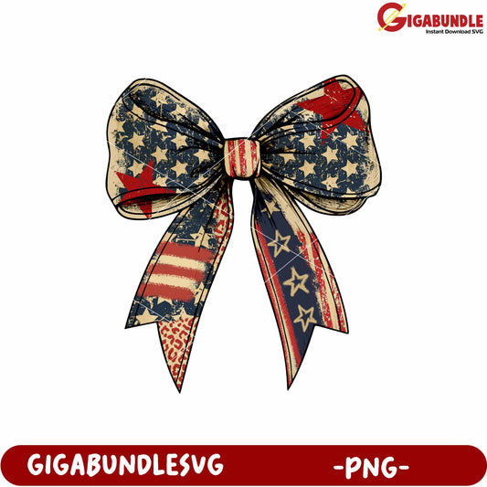 July american flag png, 4th of july flag png, independence day flag png
