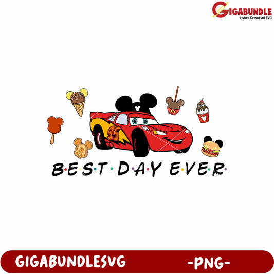 Lightning mcqueen png, disney cars png, cars the movie png