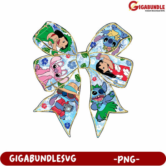 Lilo and stitch characters png, funny stitch memes png, lilo and stitch the movie png