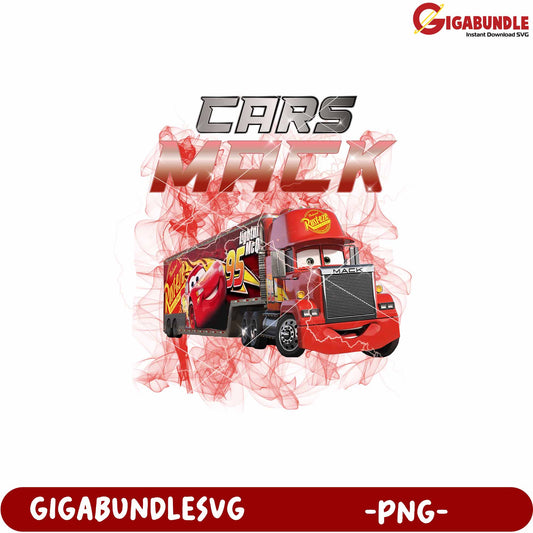 Mack cars png, mack truck png, heavy duty truck png