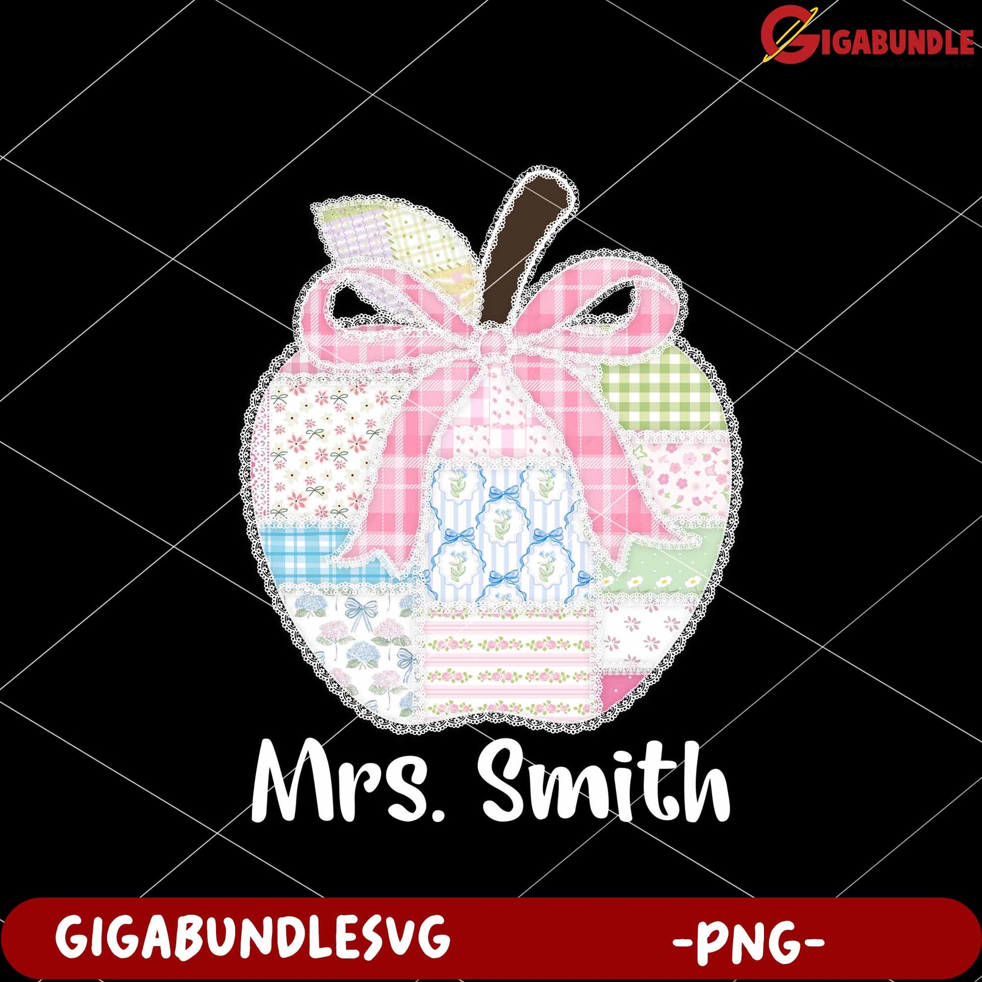 Mrs smith apple png, apple variety png, red apple png