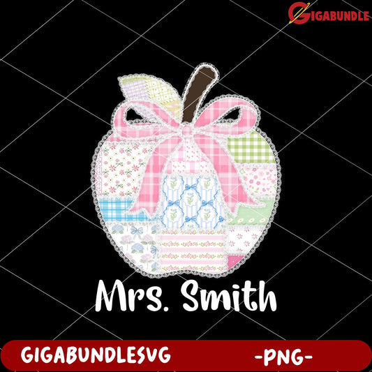 Mrs smith apple png, apple variety png, red apple png