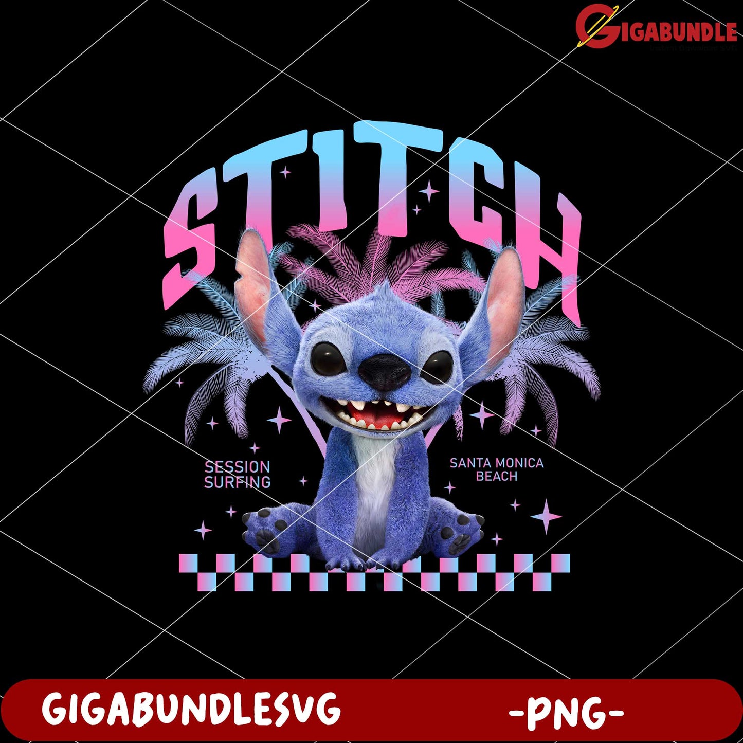 Naughty stitch  design png, funny stitch memes png, lilo and stitch the movie png