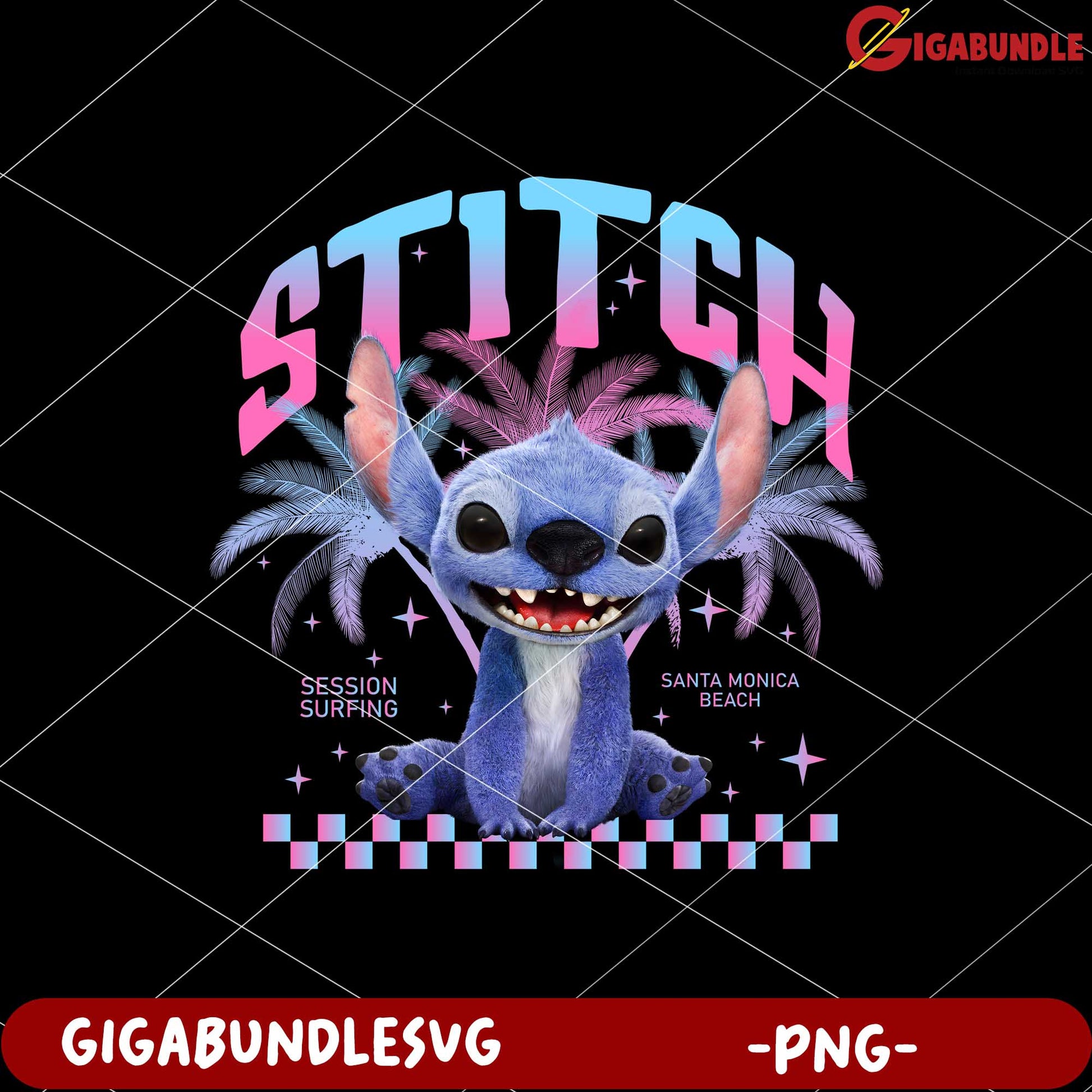 Naughty stitch  design png, funny stitch memes png, lilo and stitch the movie png