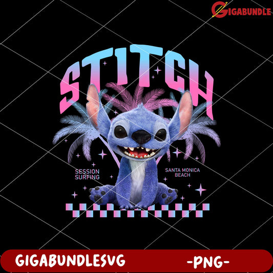 Naughty stitch  design png, funny stitch memes png, lilo and stitch the movie png