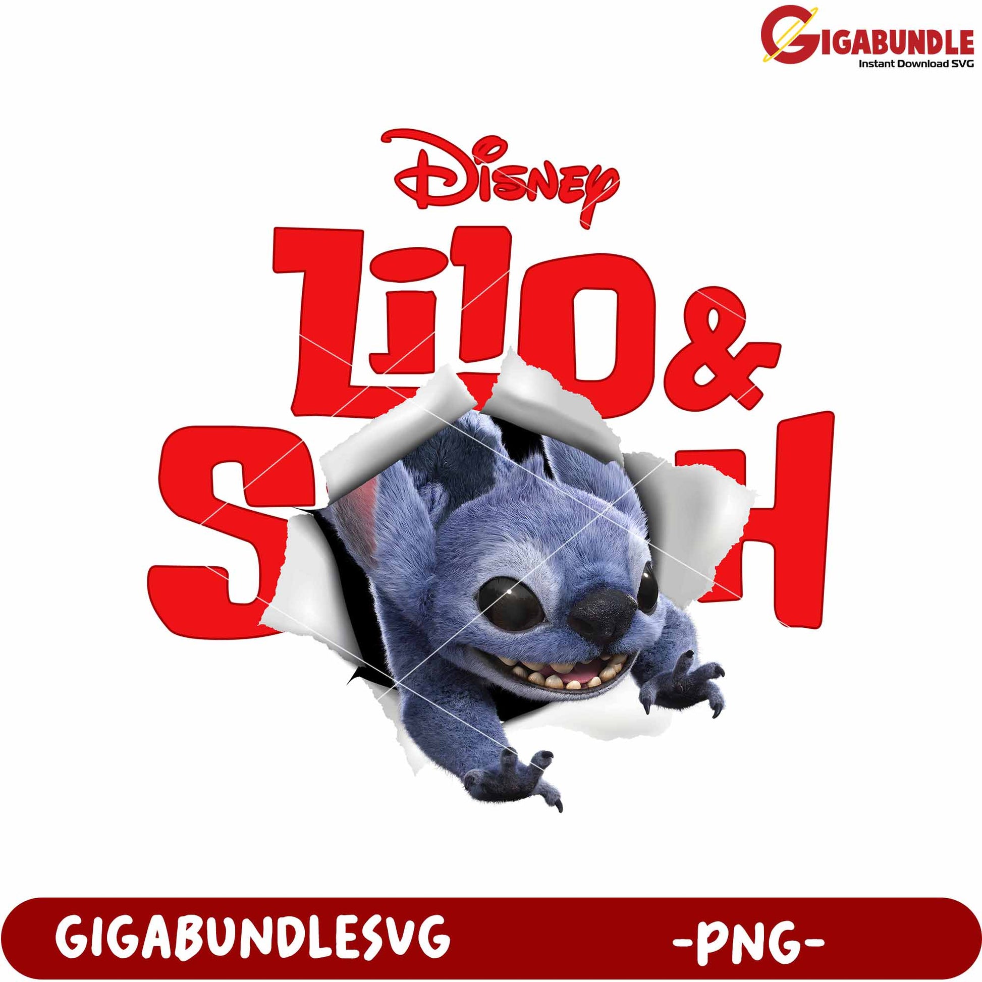 Naughty stitch png, funny stitch memes png, lilo and stitch the movie png