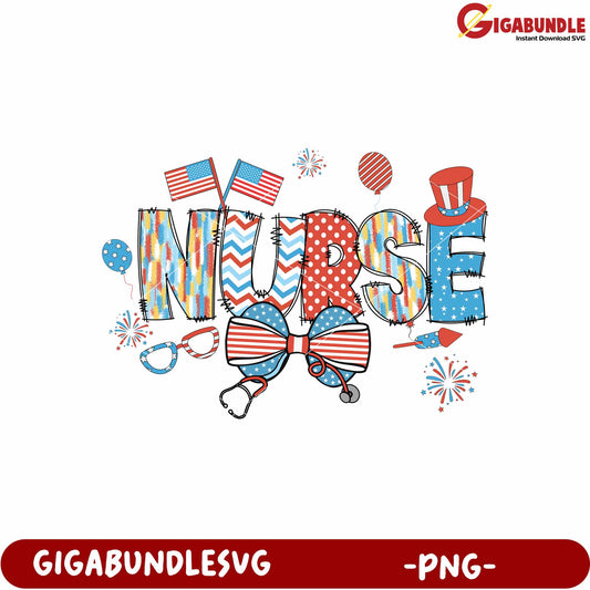 Nurse front png, nurse portrait png, healthcare worker png