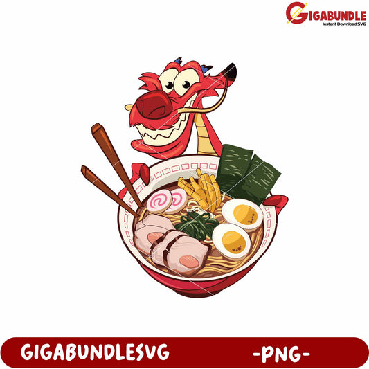 Ramenshuhu png, japanese food png, noodle bowl png