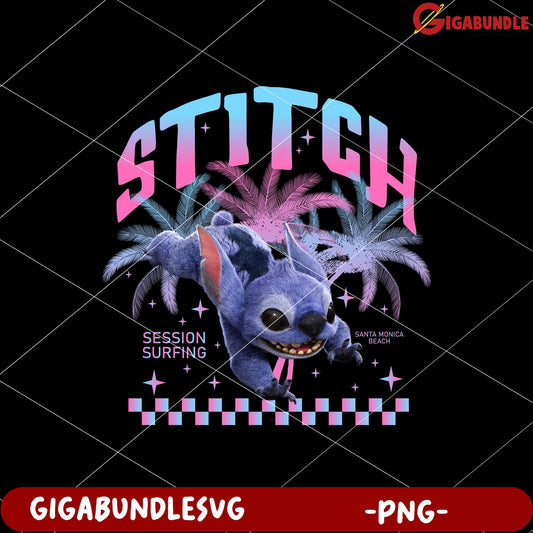 Restless stitch png, funny stitch memes png, lilo and stitch the movie png