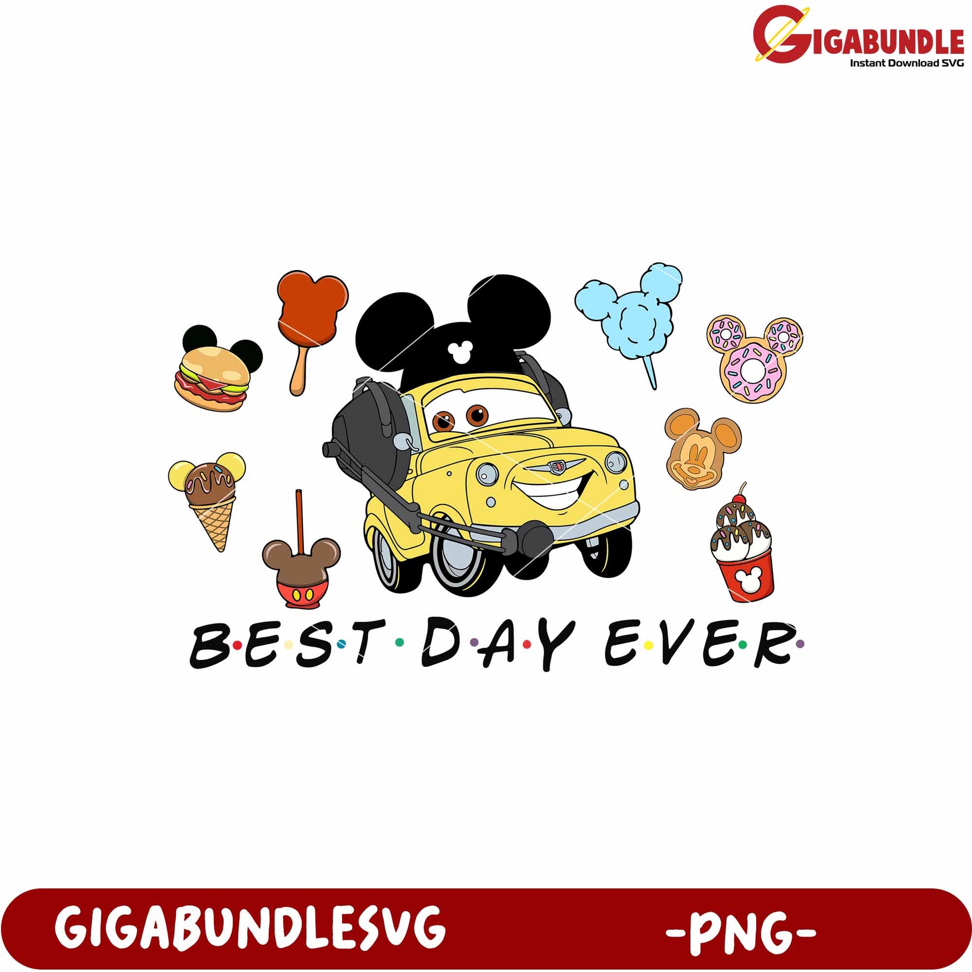 Sally png, disney cars sally png, animated sally png