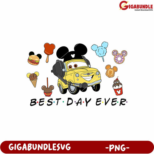 Sally png, disney cars sally png, animated sally png