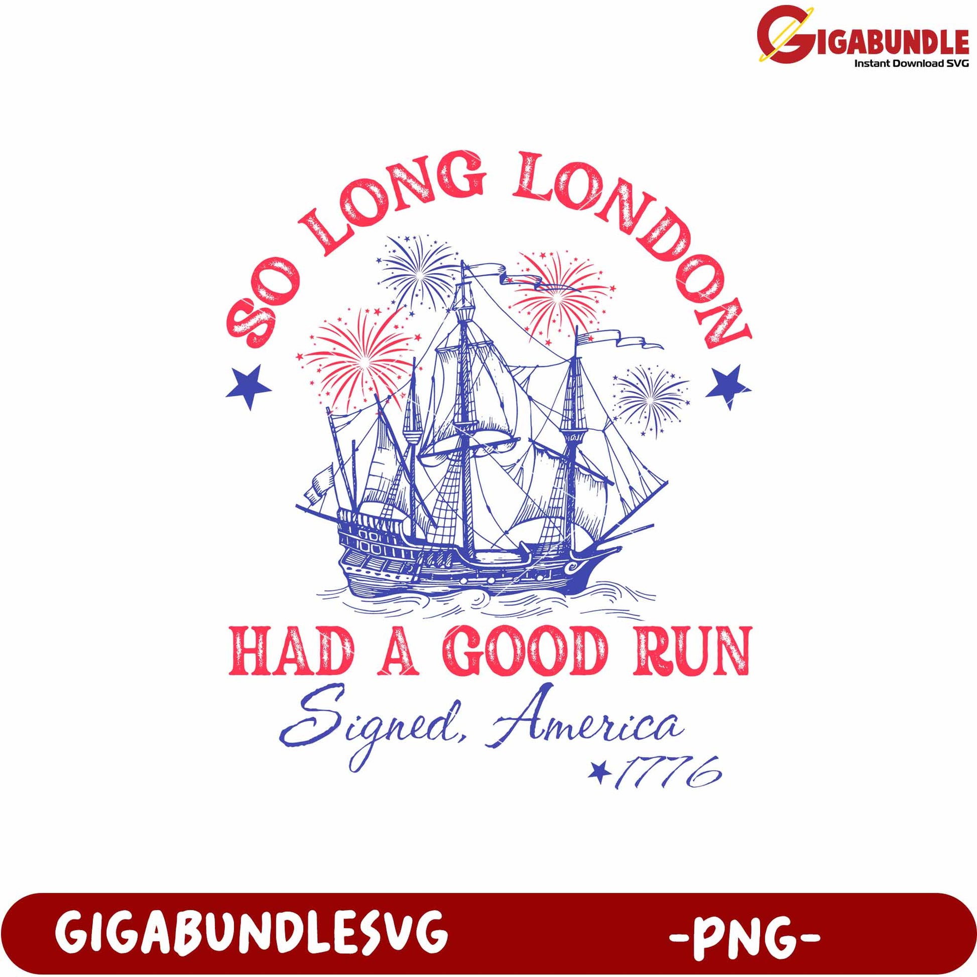 So long london had a good run png, goodbye london png, london farewell png