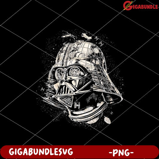Star wars png, tar wars logo png, space adventure png