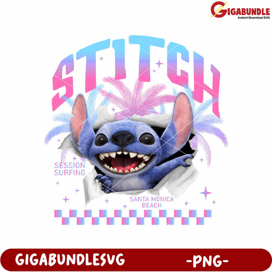 Stitch point to the right png, funny stitch memes png, lilo and stitch the movie png