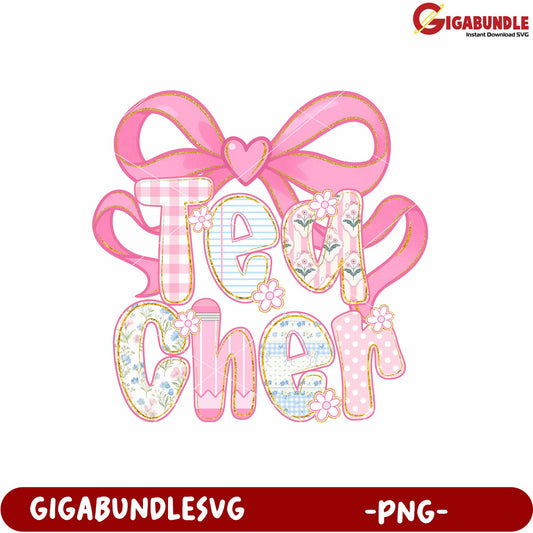 Teacher bow tie png, education accessory png, cute teacher style png