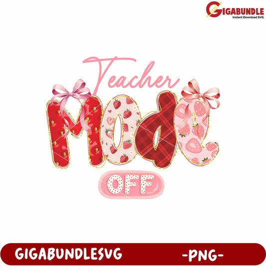 Teacher mode png, teaching mode png, classroom mode png