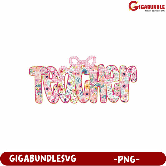 Teacher no name png, generic teacher png, school teacher png