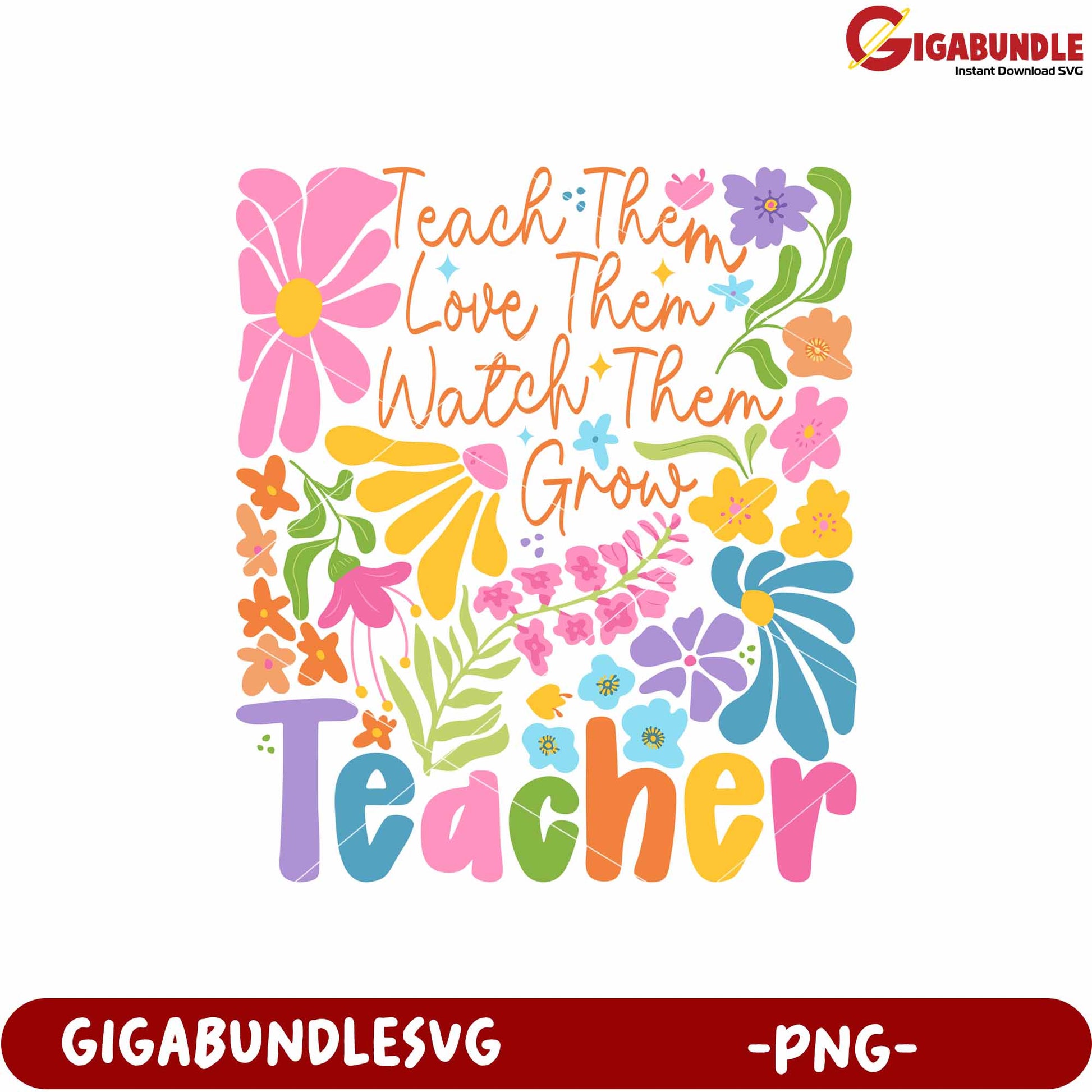 Teacher png, chool teacher png, education png