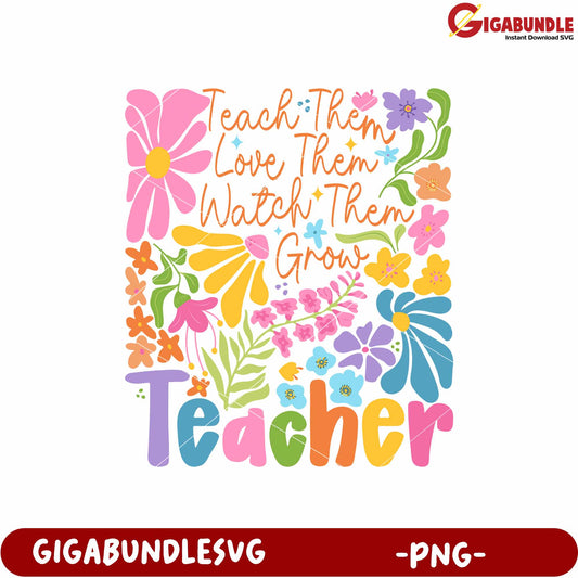 Teacher png, chool teacher png, education png