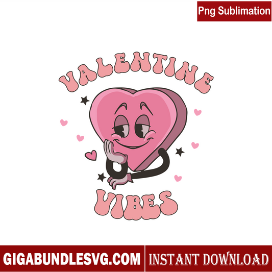 Valentine’s Day SVG bundle ,Mickey Valentine bundle SVG 7