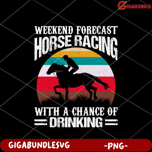Weekend forecast horse racing png, horse racing png, sports prediction png
