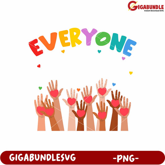 Welcome here black png, greeting sign png, friendly message png