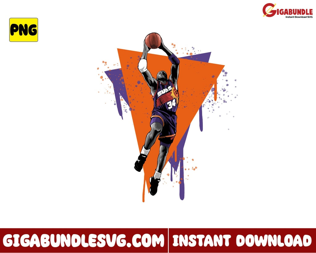 Basketball Png Nba New Nba Bootleg - Instant Download