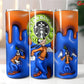 Bundle Disneyland Inflated Tumbler Wrap 20Oz Mickey And Friends 3D Png