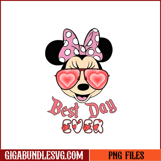 ever_1