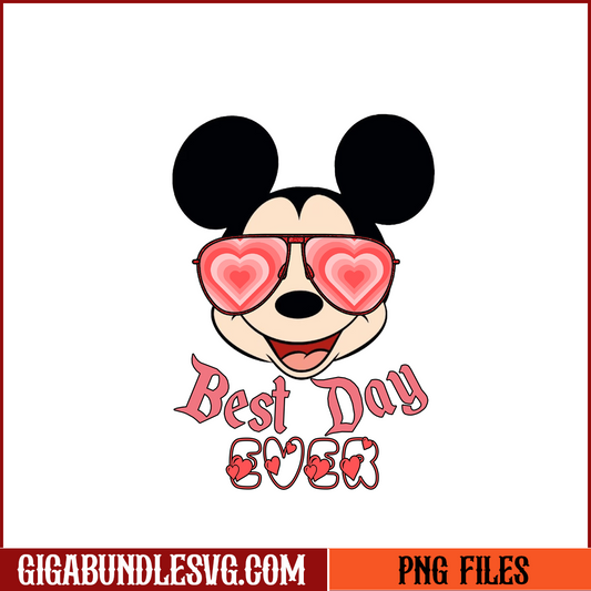 ever_6