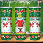 Grichmas Christmas Tumbler Bundle Png Merry Movie 20 Oz Skinny Design