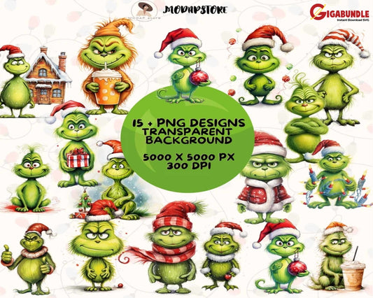 https://gigabundlesvg.com/cdn/shop/files/grinch-clipart-bundle-clip-art-png-sublimation-designs-168.jpg?v=1694105438&width=533