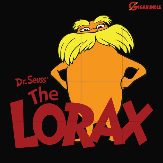 I Speak For The Trees Lorax Svg Dr Seuss Bundle Dr Quotes Png Dxf Eps