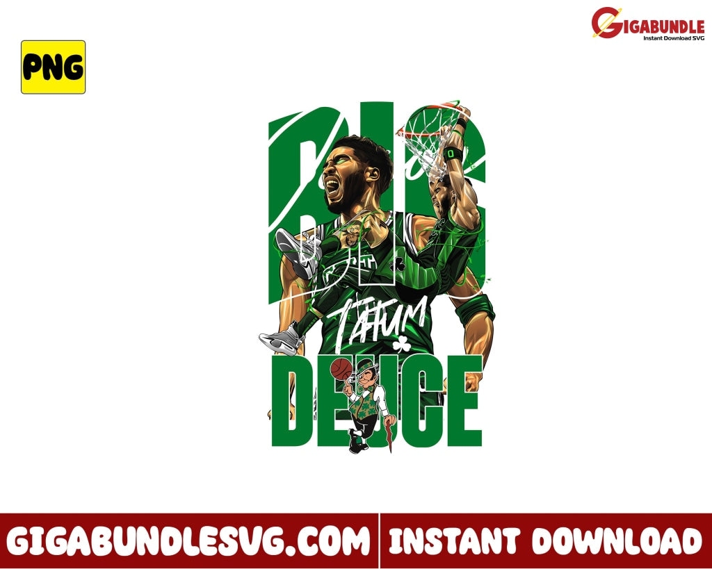 Kyrie Irving Png Black Boy Basketball New Nba Bootleg - Instant Download