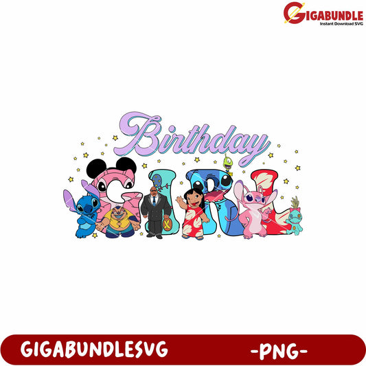 lilo and stitch png, disney lilo and stitch png, stitch character png