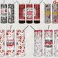 True Crime 20Oz Skinny Tumbler Sublimation Files 30 High Res